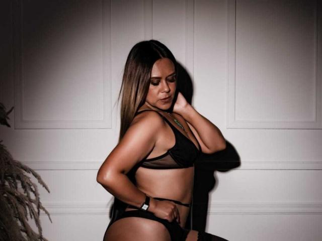 LilithBonneth - Sexe cam en vivo - 29195339