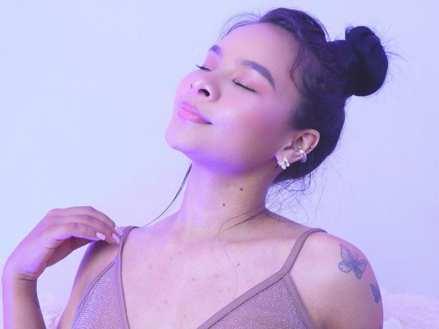 Yurimy - Live porn &amp; sex cam - 29195348