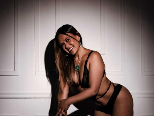 LilithBonneth - Live sex cam - 29195354