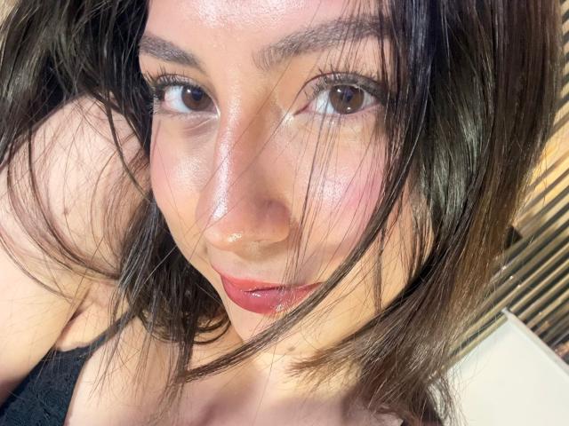 Luluberrie - Live porn &amp; sex cam - 29195444