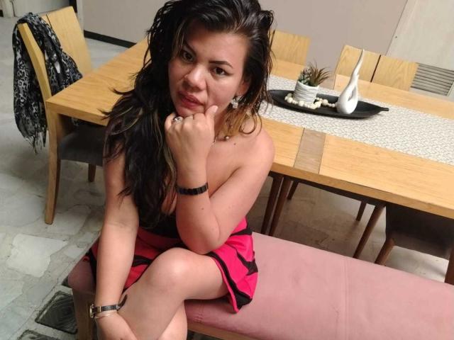 KiaraXMoon - Live porn &amp; sex cam - 29195468