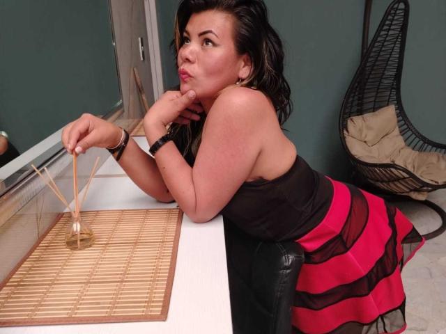 KiaraXMoon - Sexe cam en vivo - 29195477