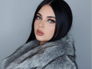 Se komplett profil för EmilyConore