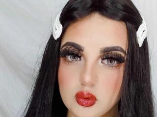 Se komplett profil för EmilyConore