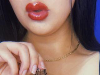 EmilyConore에 대한 상세사항 보기