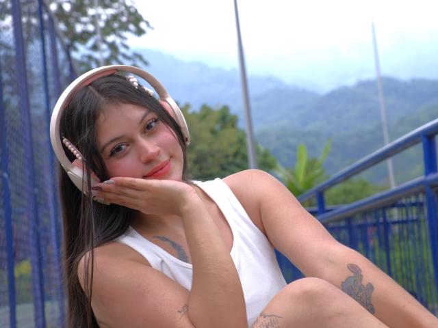 LizzaRose - Live porn &amp; sex cam - 29195606