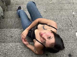 LizzaRose에 대한 상세사항 보기