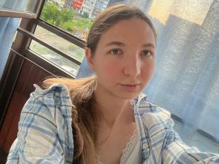 MaryanneSexy에 대한 상세사항 보기