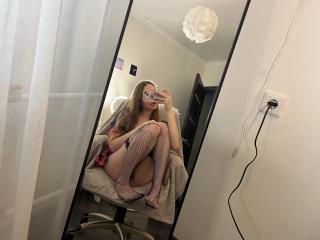 MaryanneSexy에 대한 상세사항 보기