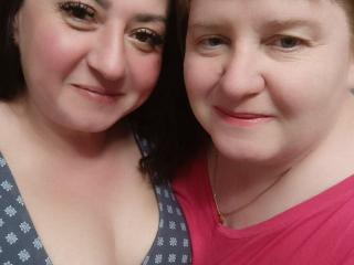 MollyAndJane에 대한 상세사항 보기