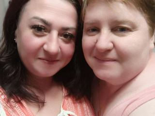 MollyAndJane에 대한 상세사항 보기