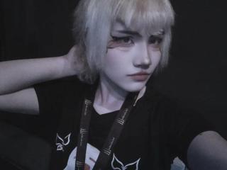 KatlynRenteria에 대한 상세사항 보기