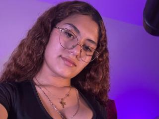 TaniaLux에 대한 상세사항 보기