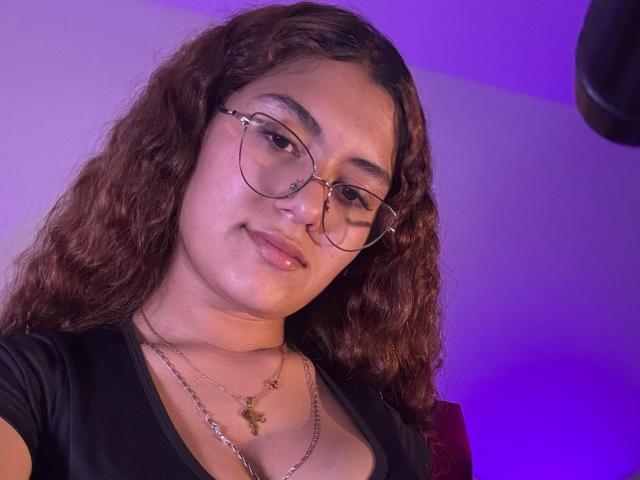 TaniaLux - Live porn &amp; sex cam - 29195960