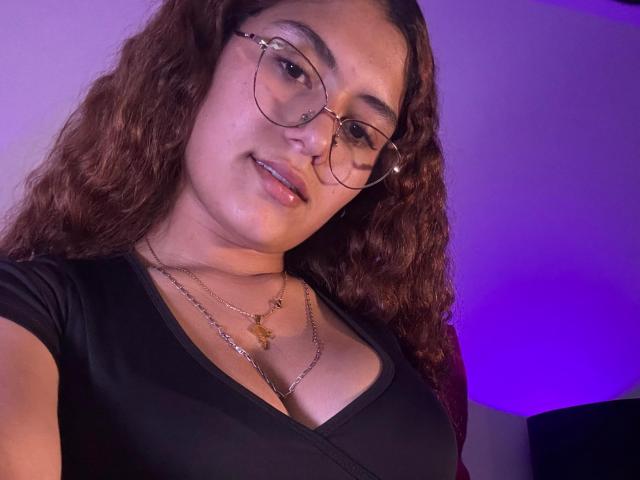 TaniaLux - Live porn &amp; sex cam - 29195969