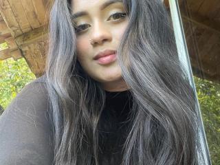 AnnyBentleii에 대한 상세사항 보기