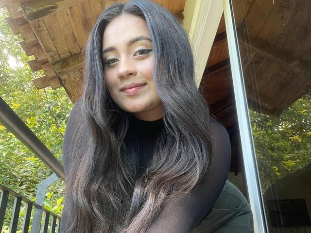 AnnyBentleii - сексуальная веб-камера в реальном времени - 29195990