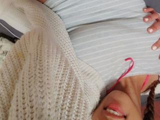 Spiceupyourlife-hot에 대한 상세사항 보기