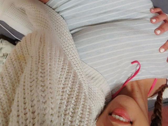 Spiceupyourlife-hot - Live porn &amp; sex cam - 29196011