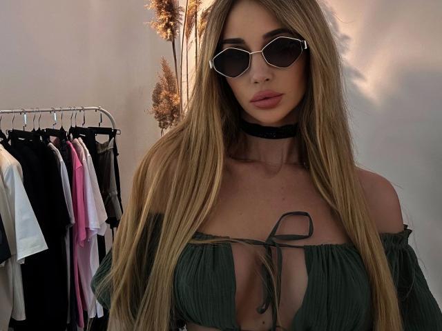 PlayfullBella-hot - Sexe cam en vivo - 29196146