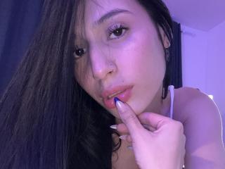 SophieBeaumont에 대한 상세사항 보기