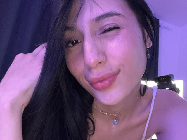 SophieBeaumont - Live sexe cam - 29196194