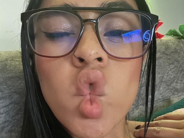 StellaBeckker - Live porn &amp; sex cam - 29196272