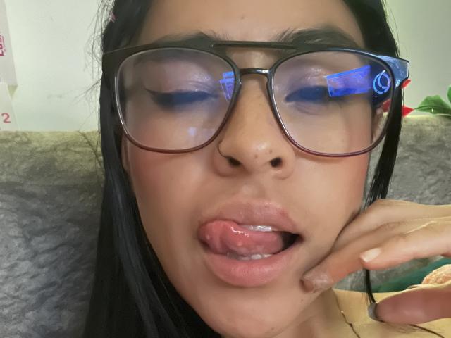 StellaBeckker - Live porn &amp; sex cam - 29196275