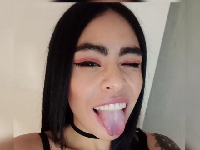 StellaBeckker - Live porn &amp; sex cam - 29196284