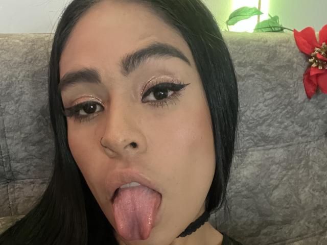 StellaBeckker - Live porn &amp; sex cam - 29196287