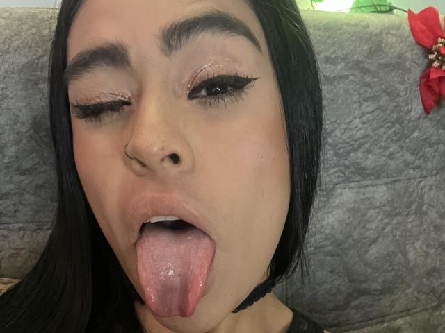 StellaBeckker - Live porn &amp; sex cam - 29196290