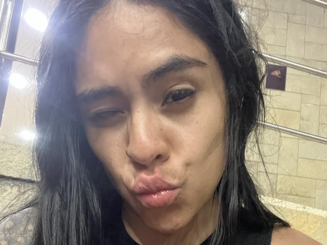 StellaBeckker - Live porn &amp; sex cam - 29196293