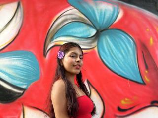 AlyssaGreen에 대한 상세사항 보기