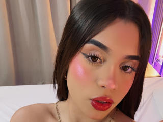 Ver la ficha detallada de LunaVali