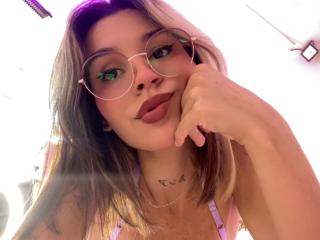 Se komplett profil för LenaBranch