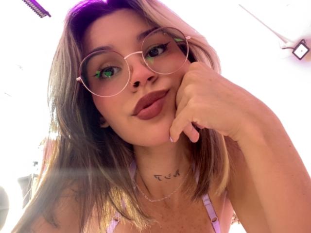 LenaBranch - Live porn &amp; sex cam - 29196359