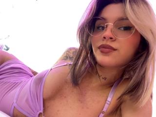 LenaBranch에 대한 상세사항 보기