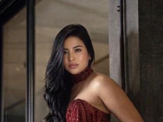 NathaliaLee에 대한 상세사항 보기