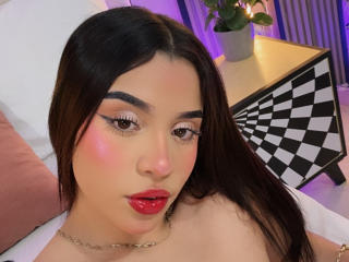 Se komplett profil för LunaVali