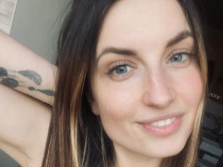 Se komplett profil för Milagres