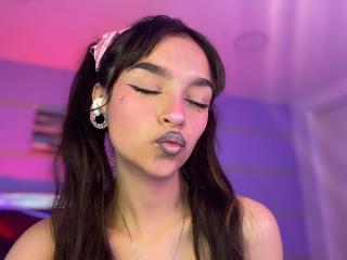 Se komplett profil för MarietteJones