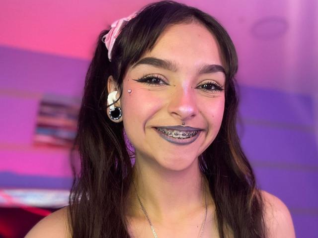 MarietteJones - Camera khiêu dâm &amp; quyến rũ trực tiếp - 29196539