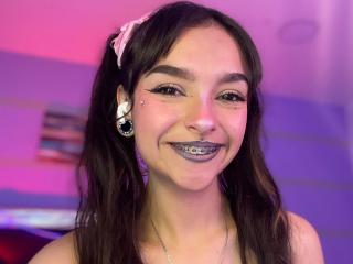 Se komplett profil för MarietteJones