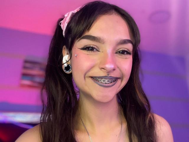 MarietteJones - Camera khiêu dâm &amp; quyến rũ trực tiếp - 29196542