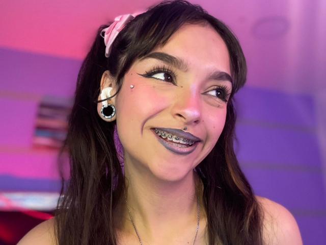 MarietteJones - Camera khiêu dâm &amp; quyến rũ trực tiếp - 29196545