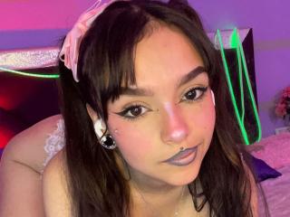 Se komplett profil för MarietteJones