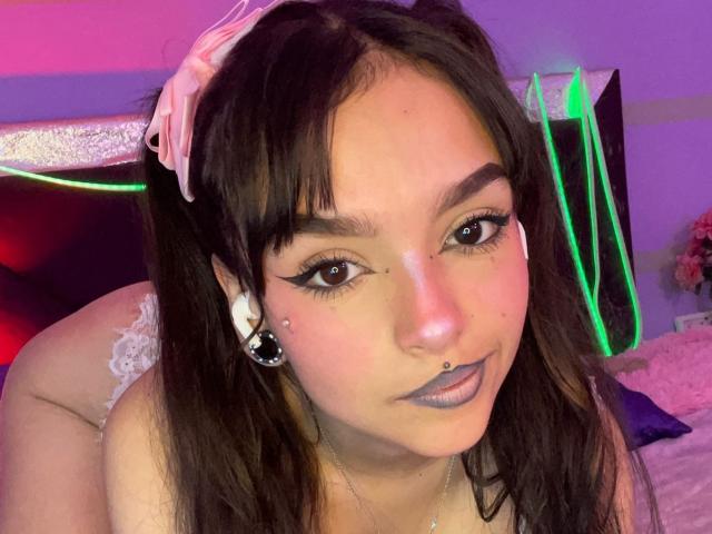 MarietteJones - Live porn &amp; sex cam - 29196560