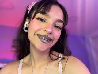 Ver la ficha detallada de MarietteJones