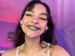 MarietteJones에 대한 상세사항 보기