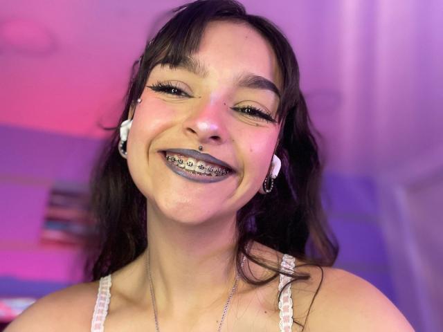 MarietteJones - Live porn &amp; sex cam - 29196578